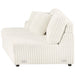 Emberson Sectionals - Visions in Furniture (La Mirada, CA)
