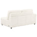 Emberson Sectionals - Visions in Furniture (La Mirada, CA)