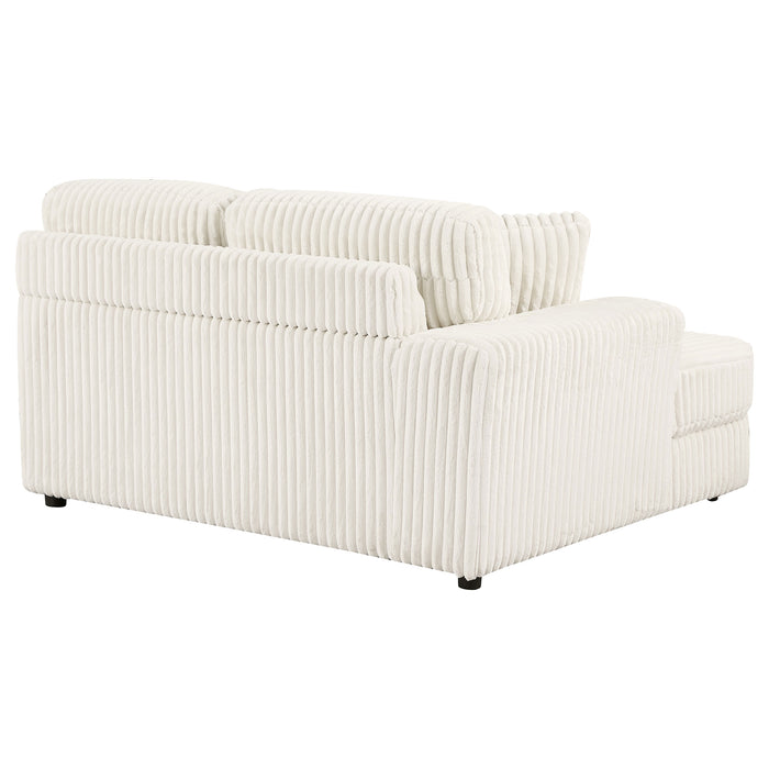 Emberson Sectionals - Visions in Furniture (La Mirada, CA)