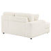 Emberson Sectionals - Visions in Furniture (La Mirada, CA)