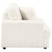 Emberson Sectionals - Visions in Furniture (La Mirada, CA)