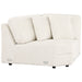 Emberson Modular Sectionals Side Chair - Visions in Furniture (La Mirada, CA)