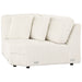 Emberson Modular Sectionals Side Chair - Visions in Furniture (La Mirada, CA)