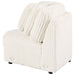 Emberson Modular Sectionals Side Chair - Visions in Furniture (La Mirada, CA)