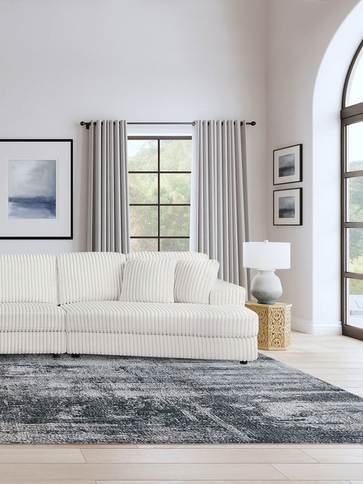 Emberson Modular Sectionals - Visions in Furniture (La Mirada, CA)