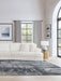 Emberson Modular Sectionals - Visions in Furniture (La Mirada, CA)