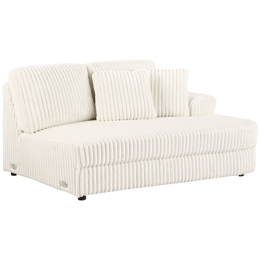 Emberson Modular Sectionals - Visions in Furniture (La Mirada, CA)
