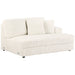 Emberson Modular Sectionals - Visions in Furniture (La Mirada, CA)