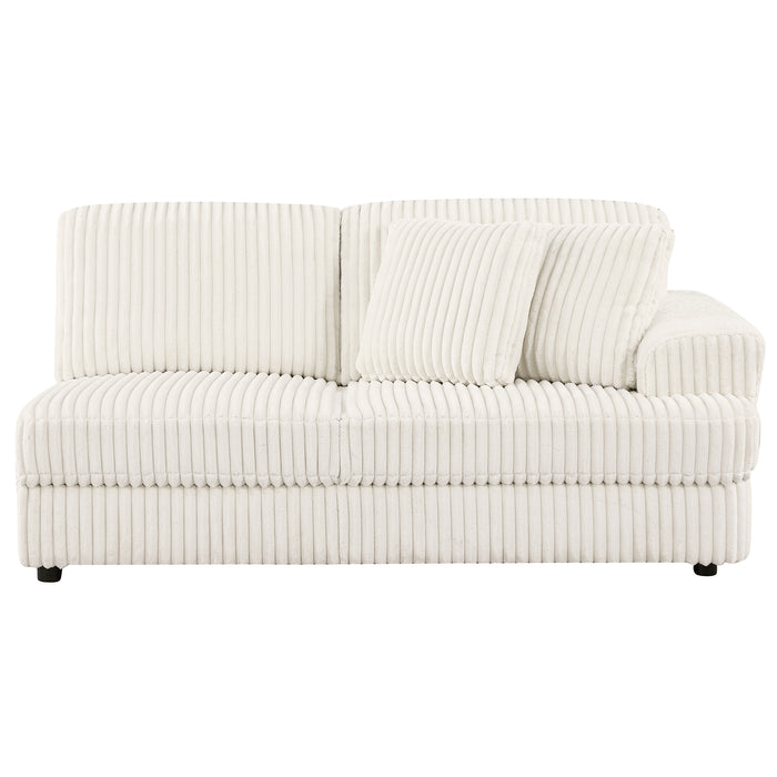 Emberson Modular Sectionals - Visions in Furniture (La Mirada, CA)