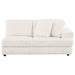 Emberson Modular Sectionals - Visions in Furniture (La Mirada, CA)