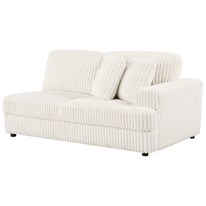Emberson Modular Sectionals - Visions in Furniture (La Mirada, CA)
