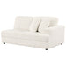 Emberson Modular Sectionals - Visions in Furniture (La Mirada, CA)