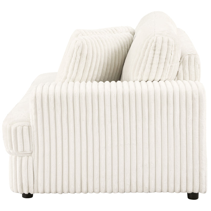 Emberson Modular Sectionals - Visions in Furniture (La Mirada, CA)