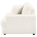 Emberson Modular Sectionals - Visions in Furniture (La Mirada, CA)