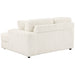 Emberson Modular Sectionals - Visions in Furniture (La Mirada, CA)