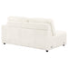 Emberson Modular Sectionals - Visions in Furniture (La Mirada, CA)