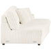 Emberson Modular Sectionals - Visions in Furniture (La Mirada, CA)