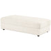 Emberson Ottoman - Visions in Furniture (La Mirada, CA)