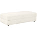 Emberson Ottoman - Visions in Furniture (La Mirada, CA)