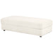 Emberson Ottoman - Visions in Furniture (La Mirada, CA)
