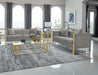 Eastbrook Stationary 3 Pc Sets - Visions in Furniture (La Mirada, CA)