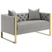 Eastbrook Stationary 3 Pc Sets - Visions in Furniture (La Mirada, CA)