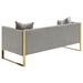 Eastbrook Stationary Sets - Visions in Furniture (La Mirada, CA)