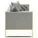 Eastbrook Stationary Sets - Visions in Furniture (La Mirada, CA)