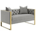 Eastbrook Stationary Sets - Visions in Furniture (La Mirada, CA)