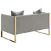 Eastbrook Stationary Sets - Visions in Furniture (La Mirada, CA)