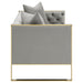 Eastbrook Stationary Sets - Visions in Furniture (La Mirada, CA)