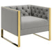 Eastbrook Stationary Sets - Visions in Furniture (La Mirada, CA)