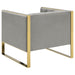 Eastbrook Stationary Sets - Visions in Furniture (La Mirada, CA)