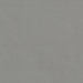 Eastbrook Stationary Sets - Visions in Furniture (La Mirada, CA)