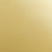 Eastbrook Stationary Sets - Visions in Furniture (La Mirada, CA)