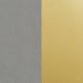 Eastbrook Stationary Sets - Visions in Furniture (La Mirada, CA)