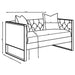 Eastbrook Stationary Sets - Visions in Furniture (La Mirada, CA)