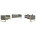 Eastbrook Stationary Sets - Visions in Furniture (La Mirada, CA)