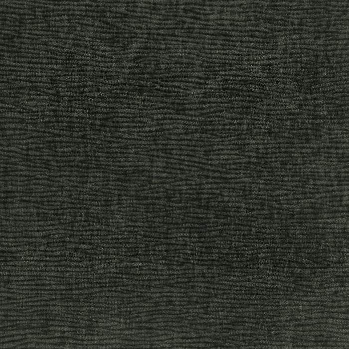 Jade Stationary Loveseat - Visions in Furniture (La Mirada, CA)