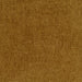 Jade Stationary Loveseat - Visions in Furniture (La Mirada, CA)