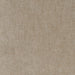 Jade Stationary Loveseat - Visions in Furniture (La Mirada, CA)