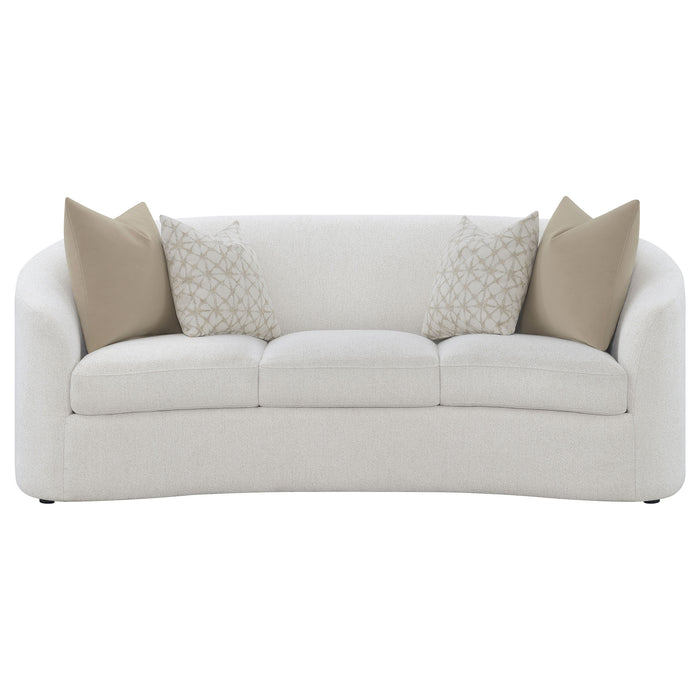 Rainn Living room set - Visions in Furniture (La Mirada, CA)