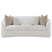 Rainn Living room set - Visions in Furniture (La Mirada, CA)