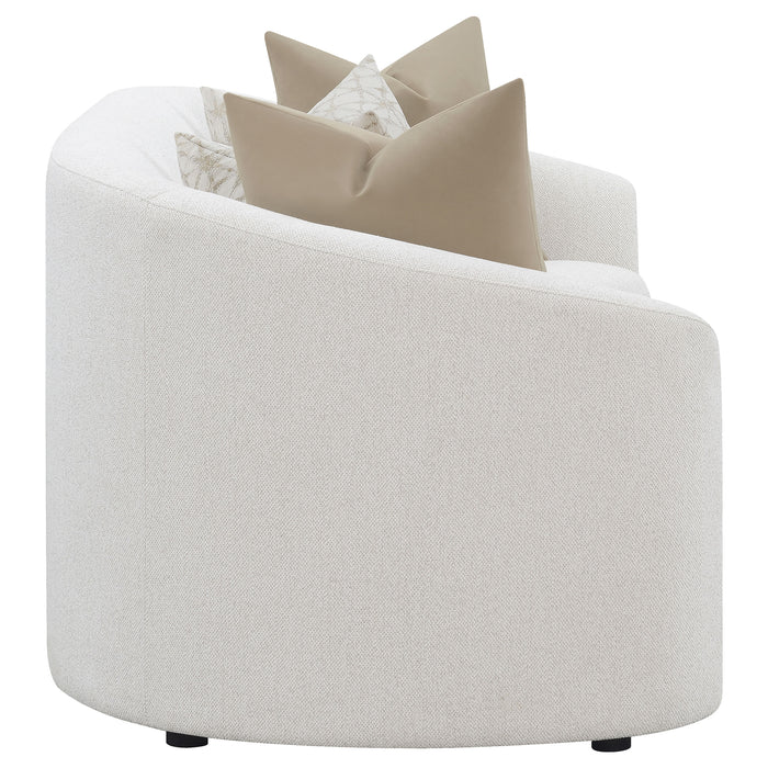 Rainn Living room set - Visions in Furniture (La Mirada, CA)