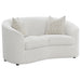 Rainn Living room set - Visions in Furniture (La Mirada, CA)