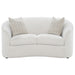 Rainn Living room set - Visions in Furniture (La Mirada, CA)