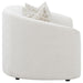 Rainn Living room set - Visions in Furniture (La Mirada, CA)
