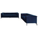 Chalet Stationary Sets - Visions in Furniture (La Mirada, CA)