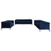Chalet Stationary Sets - Visions in Furniture (La Mirada, CA)