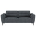 Nolan Living room set - Visions in Furniture (La Mirada, CA)